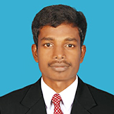 M Kasinathan
